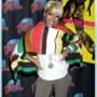 Keyshia Cole