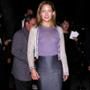 Kate Hudson