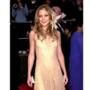 Kate Hudson