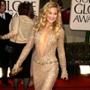 Kate Hudson