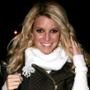 Jessica Simpson