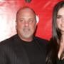 Billy Joel, Katie Lee Joel