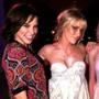 Sophia Bush, Natasha Bedingfield, Taylor Momsen