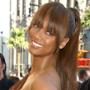 Tyra Banks