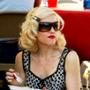 Gwen Stefani