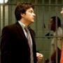 Jason Bateman, Jeffrey Tambor, Arrested Development