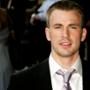 Chris Evans