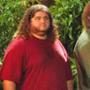 Jorge Garcia, Lost