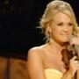 Carrie Underwood