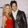 Katherine Heigl, Josh Kelley