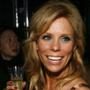 Cheryl Hines