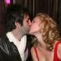 Katherine Heigl, Josh Kelley