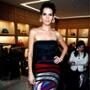 Angie Harmon