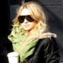 Ashley Olsen