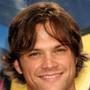 Jared Padalecki