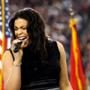Jordin Sparks