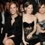 Hilary Swank