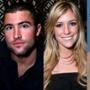 Brody Jenner, Kristin Cavallari, Matt Leinart