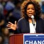Oprah Winfrey