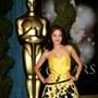 Marion Cotillard
