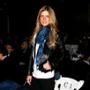 Nicky Hilton