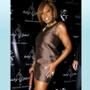 Star Jones