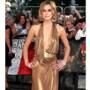 Keira Knightley