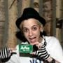 Samantha Ronson