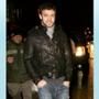 Justin Timberlake