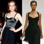 Amy Adams, Liya Kebede