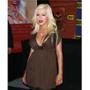 Christina Aguilera