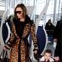 Victoria Beckham, Cruz Beckham