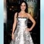 Mary-Louise Parker