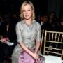 Amy Smart