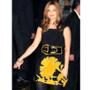 Drew Barrymore