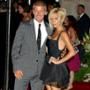 Victoria Beckham, David Beckham