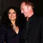 Salma Hayek, Francois Henri Pinault