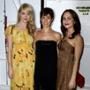 Jamie King, Ana Ortiz, Eliza Dushku