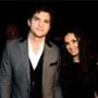 Ashton Kutcher, Demi Moore