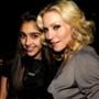 Lourdes Leon, Madonna