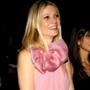 Gwyneth Paltrow