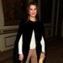 Brooke Shields