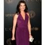 Brooke Shields