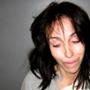 Heidi Fleiss, mug shot