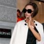 Victoria Beckham