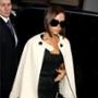 Victoria Beckham