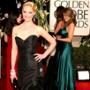 Katherine Heigl