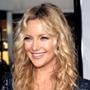 Kate Hudson