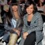 Sandra "Pepa" Denton, Cheryl "Salt" James (Salt N Pepa)