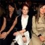 Helena Christensen, Julianne Moore, Maggie Gyllenhaal, Kelly Rowland